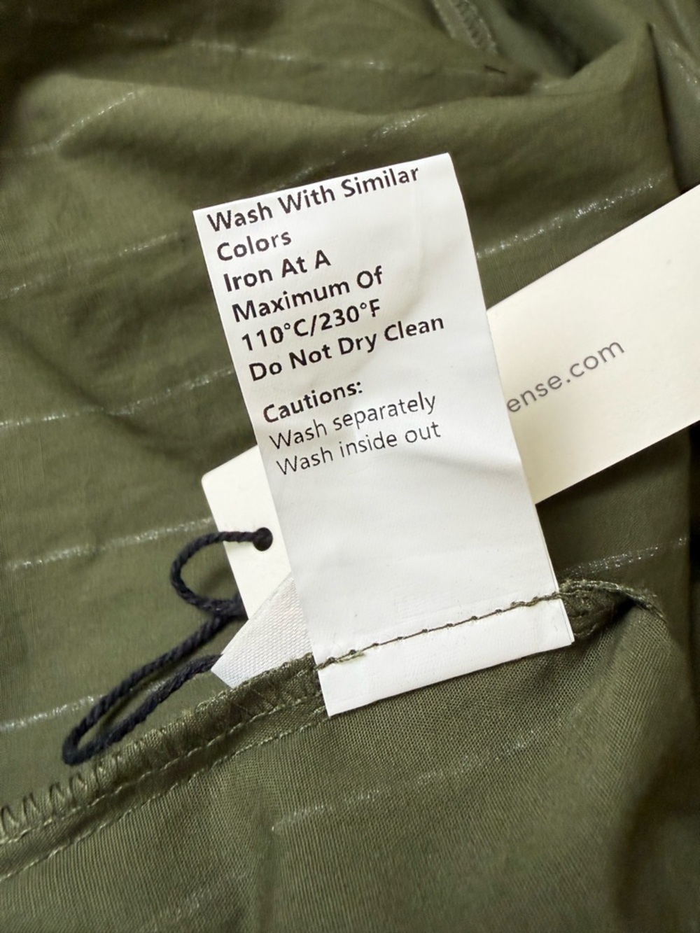 Sold - Picture 13 of 13